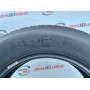 205/65 R17 VREDESTEIN ULTRAC 5mm
