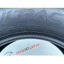 205/65 R17 VREDESTEIN ULTRAC 5mm