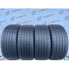 225/40 R18 BRIDGESTONE POTENZA S005 5mm