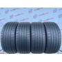 225/40 R18 BRIDGESTONE POTENZA S005 5mm