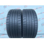 225/40 R18 BRIDGESTONE POTENZA S005 5mm