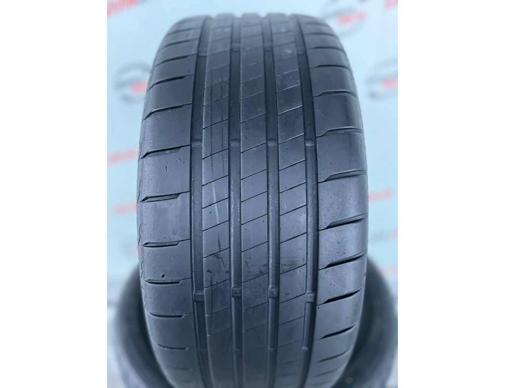 225/40 R18 BRIDGESTONE POTENZA S005 5mm