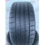 225/40 R18 BRIDGESTONE POTENZA S005 5mm