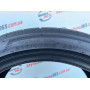 225/40 R18 BRIDGESTONE POTENZA S005 5mm