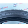 225/40 R18 BRIDGESTONE POTENZA S005 5mm