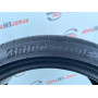 225/40 R18 BRIDGESTONE POTENZA S005 5mm