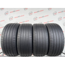 225/40 R18 PIRELLI POWERGY 4mm