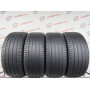 225/40 R18 PIRELLI POWERGY 4mm