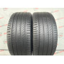 225/40 R18 PIRELLI POWERGY 4mm