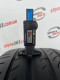 225/40 R18 PIRELLI POWERGY 4mm