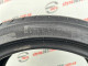 225/40 R18 PIRELLI POWERGY 4mm