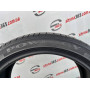 225/40 R18 PIRELLI POWERGY 4mm