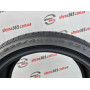 225/40 R18 PIRELLI POWERGY 4mm