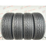 225/65 R17 GENERAL GRABBER GT 6mm