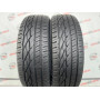 225/65 R17 GENERAL GRABBER GT 6mm