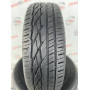 225/65 R17 GENERAL GRABBER GT 6mm