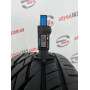 225/65 R17 GENERAL GRABBER GT 6mm