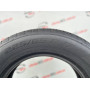 225/65 R17 GENERAL GRABBER GT 6mm