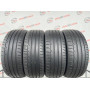 205/45 R17 DUNLOP SPORT MAXX RT 6mm
