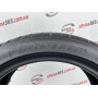 205/45 R17 DUNLOP SPORT MAXX RT 6mm