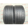 215/40 R17 CONTINENTAL PREMIUMCONTACT 6 5mm