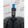 215/40 R17 CONTINENTAL PREMIUMCONTACT 6 5mm