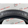 215/40 R17 CONTINENTAL PREMIUMCONTACT 6 5mm