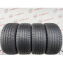 215/40 R17 CONTINENTAL CONTIPREMIUMCONTACT 2 7mm