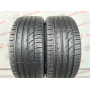 215/40 R17 CONTINENTAL CONTIPREMIUMCONTACT 2 7mm
