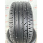 215/40 R17 CONTINENTAL CONTIPREMIUMCONTACT 2 7mm