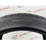 215/40 R17 CONTINENTAL CONTIPREMIUMCONTACT 2 7mm
