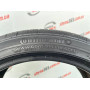 215/40 R17 CONTINENTAL CONTIPREMIUMCONTACT 2 7mm