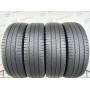 205/75 R16C CONTINENTAL VANCONTACT ULTRA 5mm