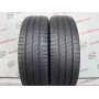 205/75 R16C CONTINENTAL VANCONTACT ULTRA 5mm