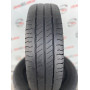 205/75 R16C CONTINENTAL VANCONTACT ULTRA 5mm