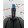 205/75 R16C CONTINENTAL VANCONTACT ULTRA 5mm