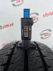 215/75 R16C MICHELIN AGILIS CAMPING 8mm