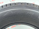 215/75 R16C MICHELIN AGILIS CAMPING 8mm