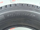 215/75 R16C MICHELIN AGILIS CAMPING 8mm