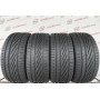 245/45 R18 UNIROYAL RAINSPORT 5 7mm