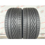 245/45 R18 UNIROYAL RAINSPORT 5 7mm