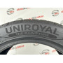 245/45 R18 UNIROYAL RAINSPORT 5 7mm