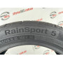 245/45 R18 UNIROYAL RAINSPORT 5 7mm