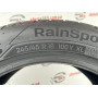 245/45 R18 UNIROYAL RAINSPORT 5 7mm