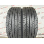 225/60 R18 YOKOHAMA BLUEARTH E51B 6mm