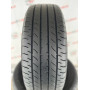 225/60 R18 YOKOHAMA BLUEARTH E51B 6mm