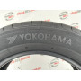 225/60 R18 YOKOHAMA BLUEARTH E51B 6mm