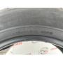 225/60 R18 YOKOHAMA BLUEARTH E51B 6mm