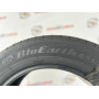 225/60 R18 YOKOHAMA BLUEARTH E51B 6mm
