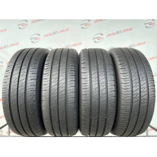 215/65 R16C GOODYEAR EFFICIENTGRIP CARGO 2 8mm